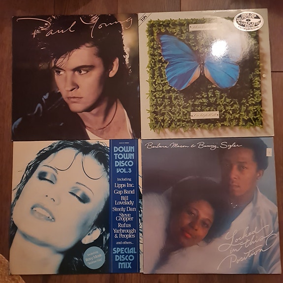 Product image 9 of 10