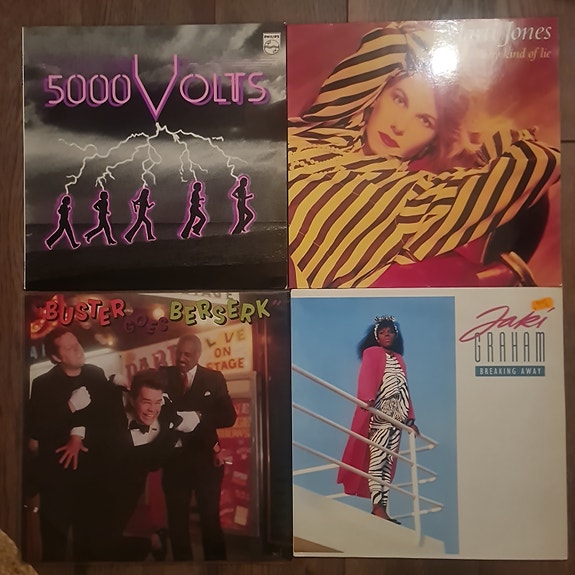 Product image 5 of 10