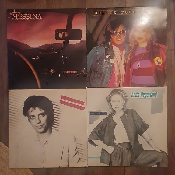 Product image 10 of 10