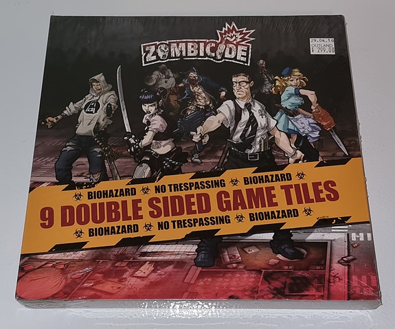 Product image 2 of 10
