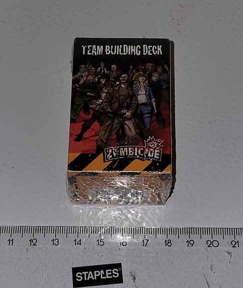 Product image 3 of 10