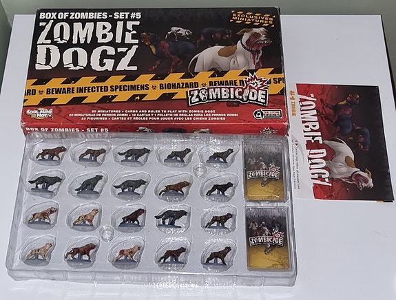 Product image 6 of 10