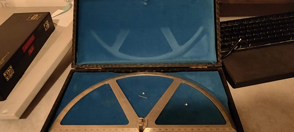 Product image 1 of 6