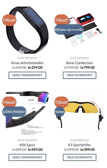 Product image 3 of 9