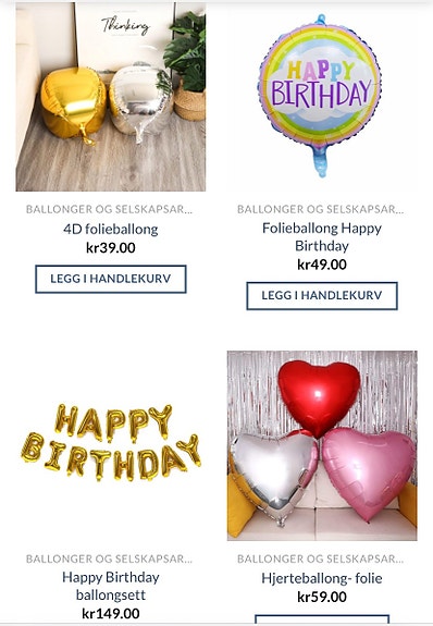 Product image 2 of 9