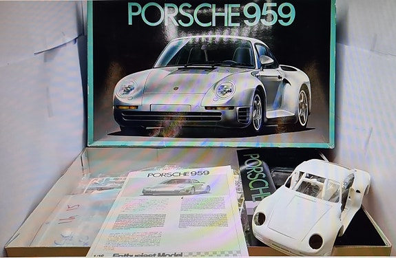 Product image 7 of 9