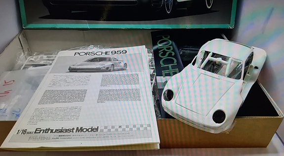 Product image 8 of 9