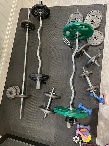 Product image 1 of 6