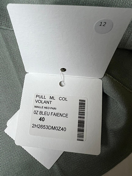 Product image 10 of 10