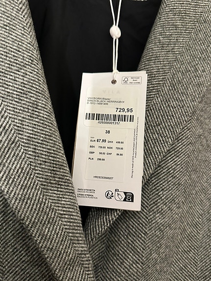Product image 7 of 9