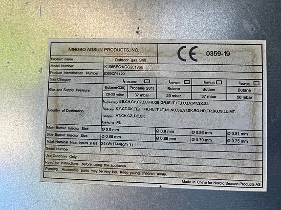 Product image 8 of 9
