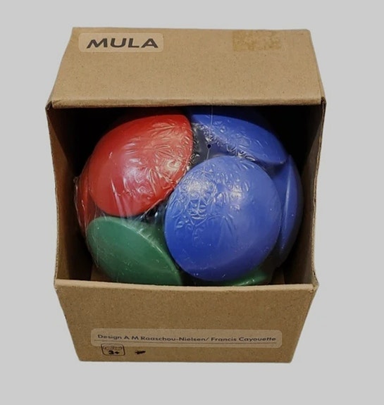 Product image 6 of 8