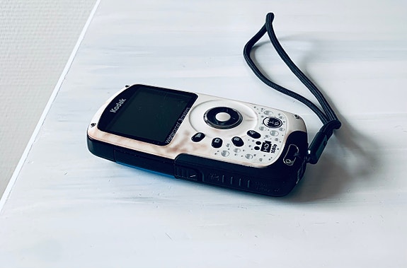 Product image 9 of 10