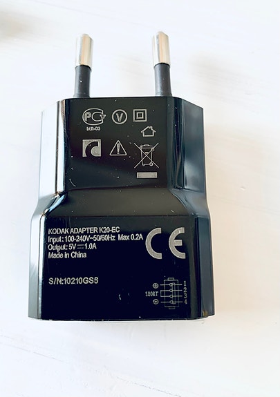 Product image 6 of 10