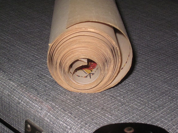 Product image 8 of 9