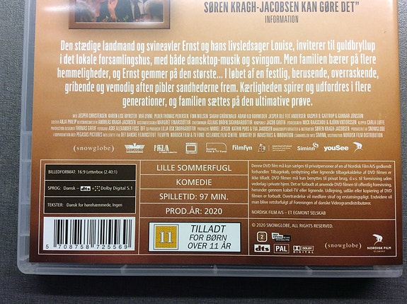 Product image 3 of 3