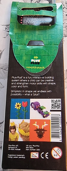 Product image 4 of 7