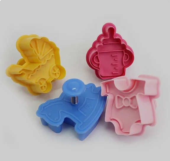 Product image 7 of 10