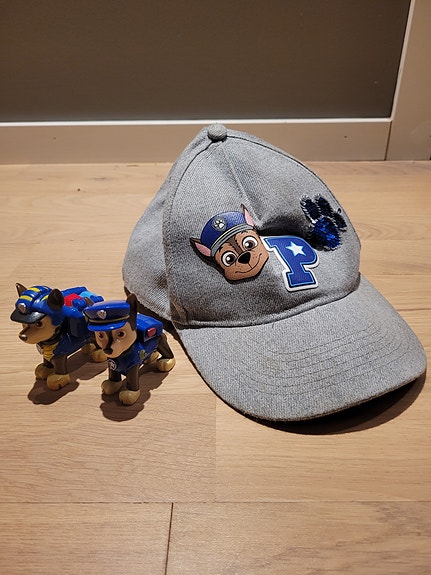 Product image 8 of 10