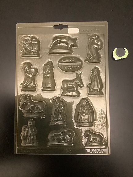 Product image 4 of 8