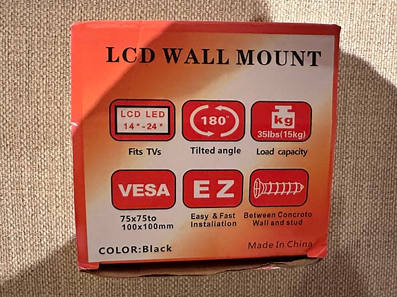 Product image 9 of 10