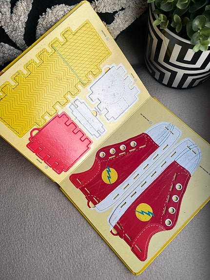 Product image 5 of 7