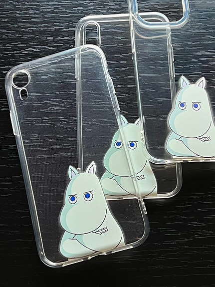 Product image 1 of 6