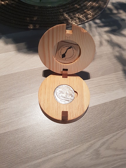 Product image 2 of 6
