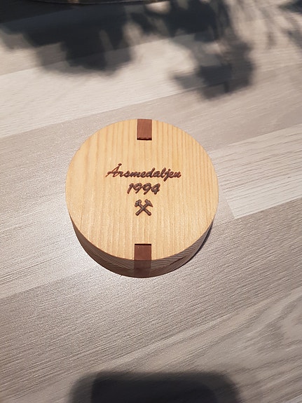 Product image 6 of 6