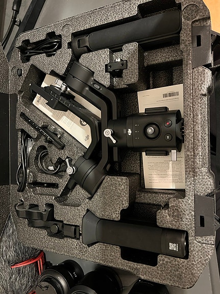 Product image 1 of 4