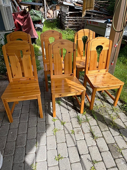 Product image 1 of 5