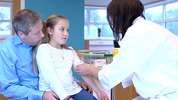 Bilde 1 av 5 i jobbannonse-galleriet