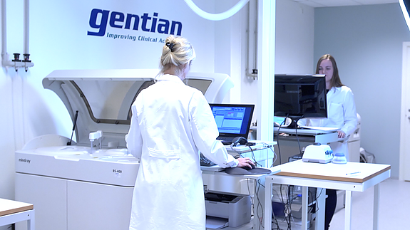 Bilde 5 av 5 i jobbannonse-galleriet