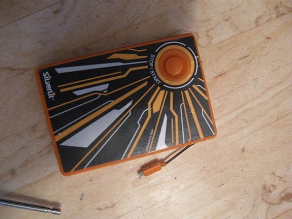 Product image 6 of 10