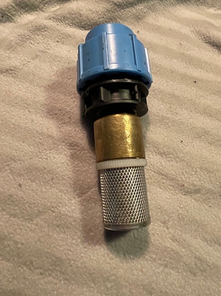 Product image 1 of 6