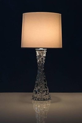 Product image 1 of 10