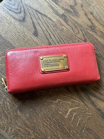 Product image 1 of 7