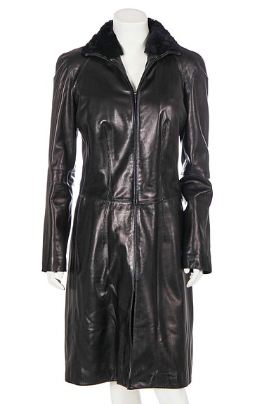 Product image 1 of 10