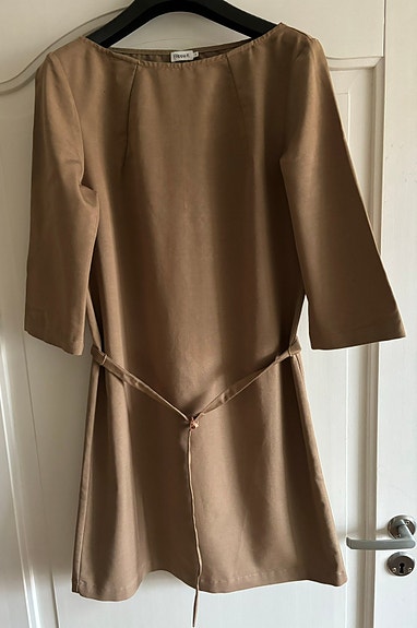 Product image 1 of 10