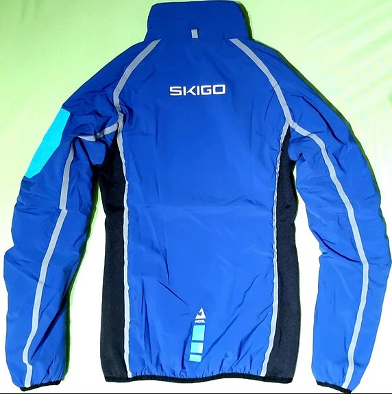 Product image 1 of 6
