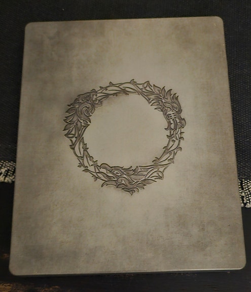Product image 1 of 2