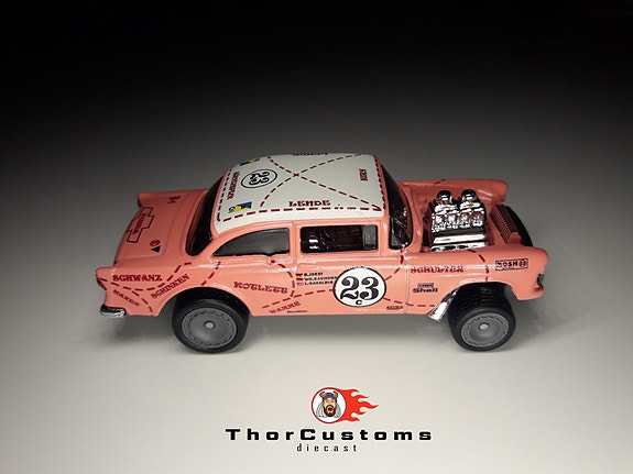 Product image 1 of 5