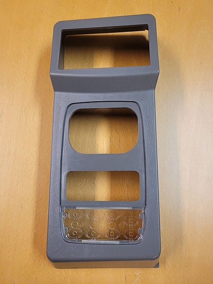 Product image 1 of 3