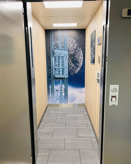 Bilde 3 av 6 i jobbannonse-galleriet