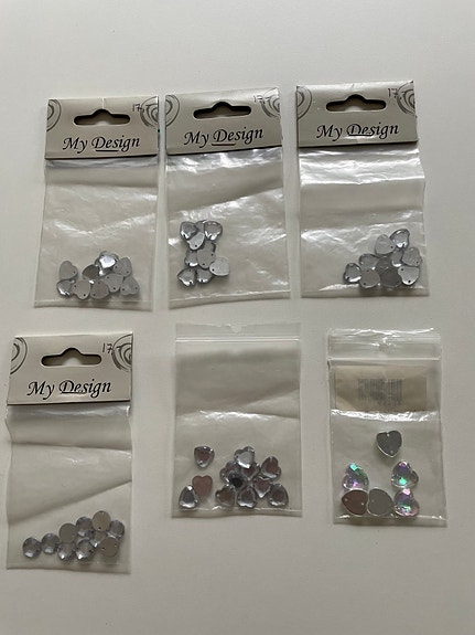 Product image 1 of 4