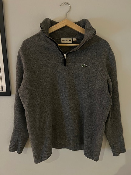 Product image 1 of 5