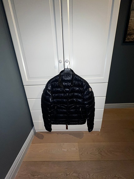 Product image 1 of 10