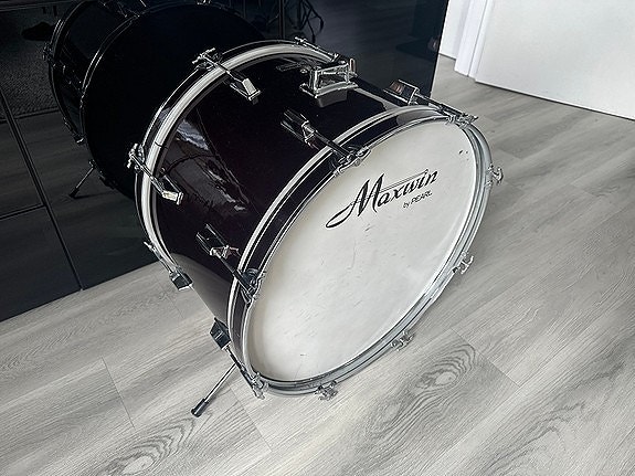 Product image 1 of 4
