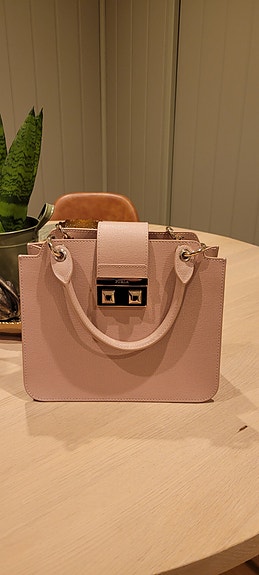 Product image 1 of 10