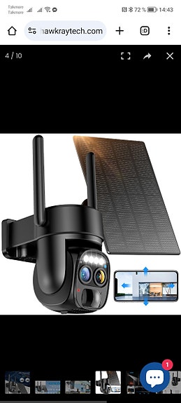 Product image 1 of 10